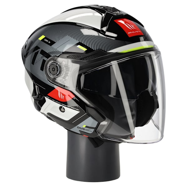2481669_Helmets_MT_MT-Cosmo-SV-Silence-Gloss-Fluo/62.jpg