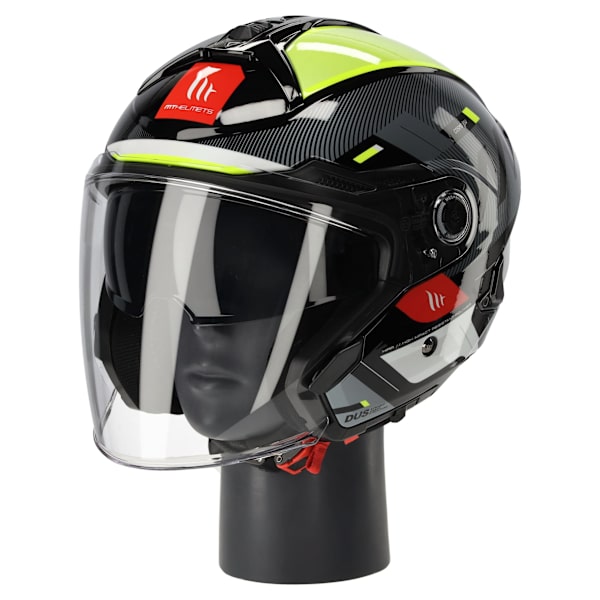 2481669_Helmets_MT_MT-Cosmo-SV-Silence-Gloss-Fluo/8.jpg