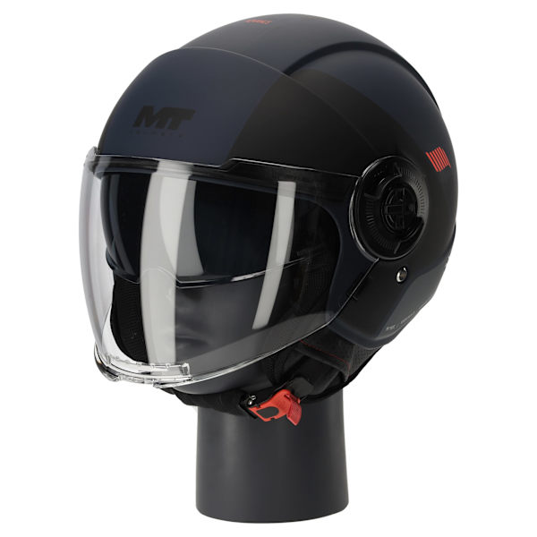 2481687_Helmets_MT_MT-Viale-SV-S-Advance-Matt-Blue/8.jpg