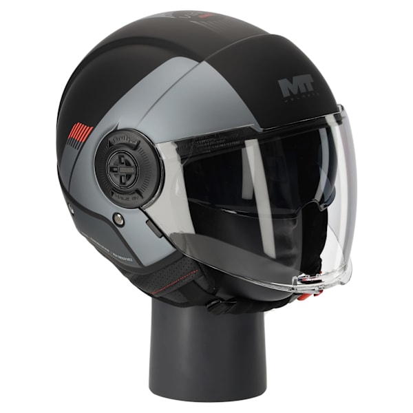 2481705_Helmets_MT_MT-Viale-SV-S-Advance-Matt-Black/62.jpg