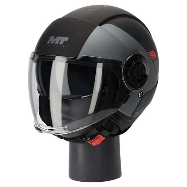 2481705_Helmets_MT_MT-Viale-SV-S-Advance-Matt-Black/8.jpg