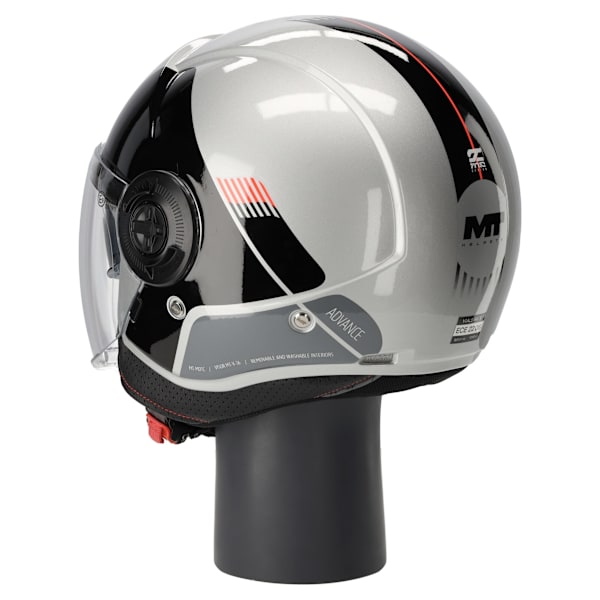 2481723_Helmets_MT_MT-Viale-SV-S-Advance-Gloss-Grey/26.jpg