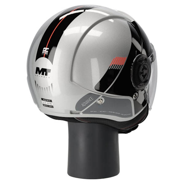 2481723_Helmets_MT_MT-Viale-SV-S-Advance-Gloss-Grey/44.jpg