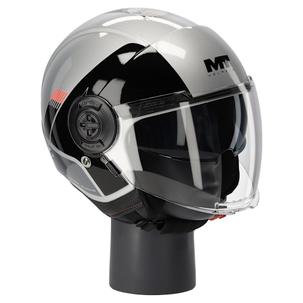 2481723_Helmets_MT_MT-Viale-SV-S-Advance-Gloss-Grey/62.jpg