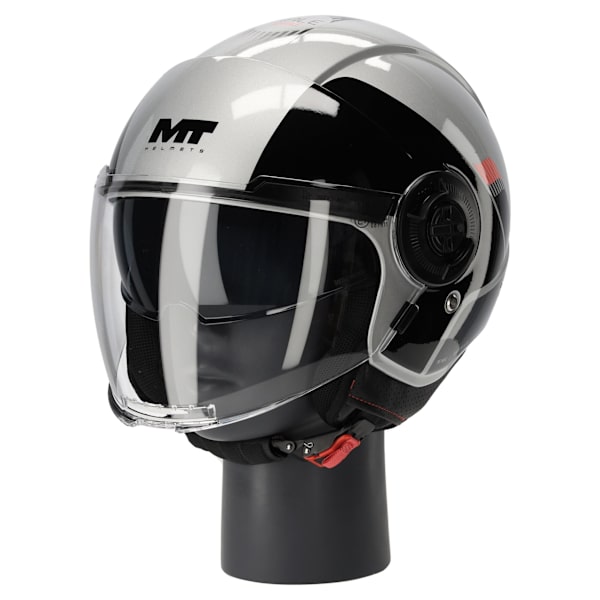 2481723_Helmets_MT_MT-Viale-SV-S-Advance-Gloss-Grey/8.jpg