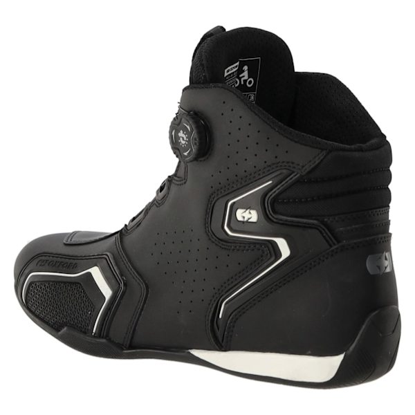 2481807_Boots_Oxford-Clothing_Oxford-Helix-Air-Boots-Black-White/26.jpg
