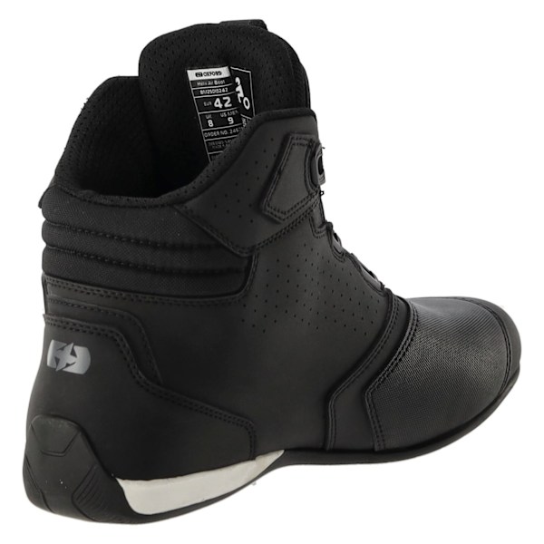 2481807_Boots_Oxford-Clothing_Oxford-Helix-Air-Boots-Black-White/44.jpg