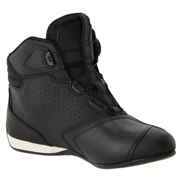 2481807_Boots_Oxford-Clothing_Oxford-Helix-Air-Boots-Black-White/62.jpg