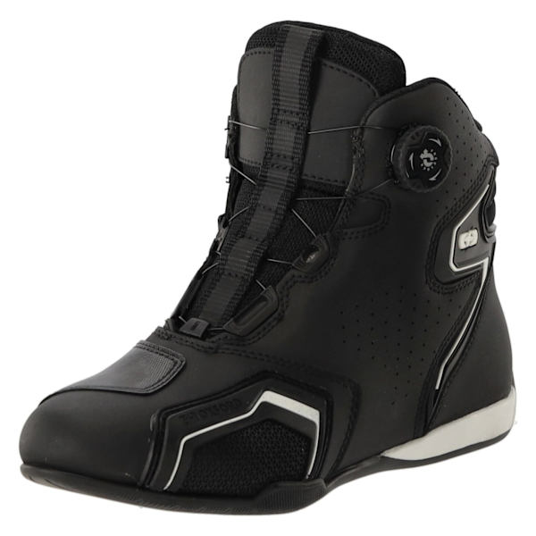 2481807_Boots_Oxford-Clothing_Oxford-Helix-Air-Boots-Black-White/8.jpg