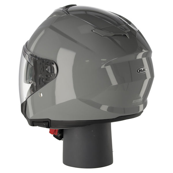 2483163_Helmets_HJC_HJC-i31-Nardo-Grey/26.jpg