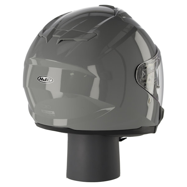 2483163_Helmets_HJC_HJC-i31-Nardo-Grey/44.jpg