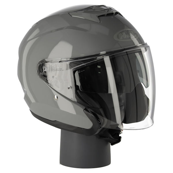 2483163_Helmets_HJC_HJC-i31-Nardo-Grey/62.jpg