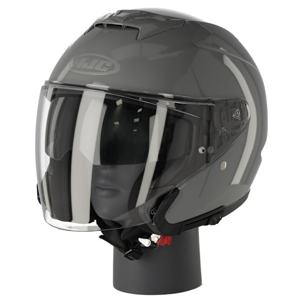 2483163_Helmets_HJC_HJC-i31-Nardo-Grey/8.jpg