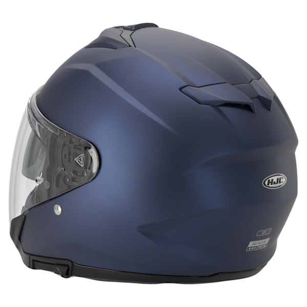 2483184_Helmets_HJC_HJC-i31-Metallic-Blue/26.jpg
