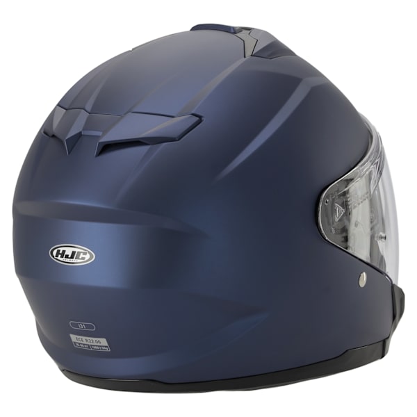2483184_Helmets_HJC_HJC-i31-Metallic-Blue/44.jpg