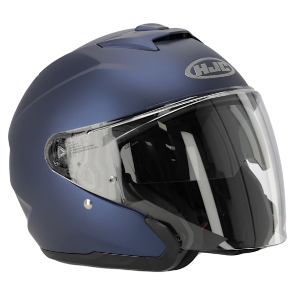 2483184_Helmets_HJC_HJC-i31-Metallic-Blue/62.jpg