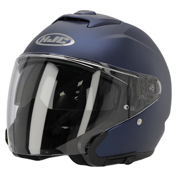 2483184_Helmets_HJC_HJC-i31-Metallic-Blue/8.jpg
