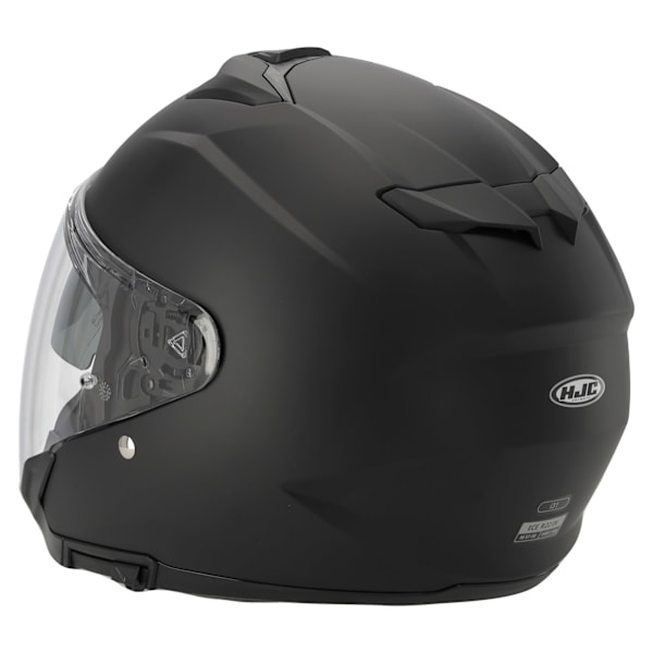 2483205_Helmets_HJC_HJC-i31-Matt-Black/26.jpg