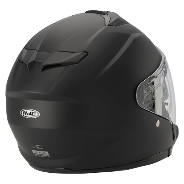 2483205_Helmets_HJC_HJC-i31-Matt-Black/44.jpg