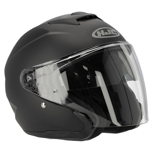 2483205_Helmets_HJC_HJC-i31-Matt-Black/62.jpg