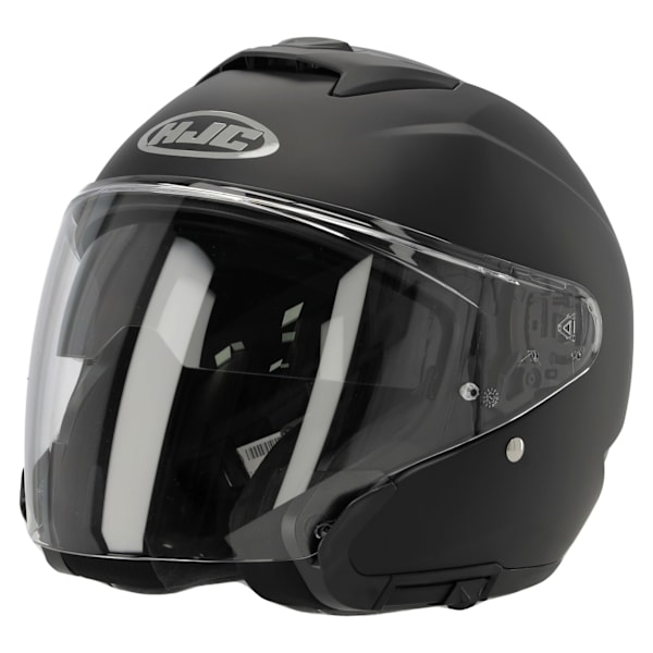 2483205_Helmets_HJC_HJC-i31-Matt-Black/8.jpg