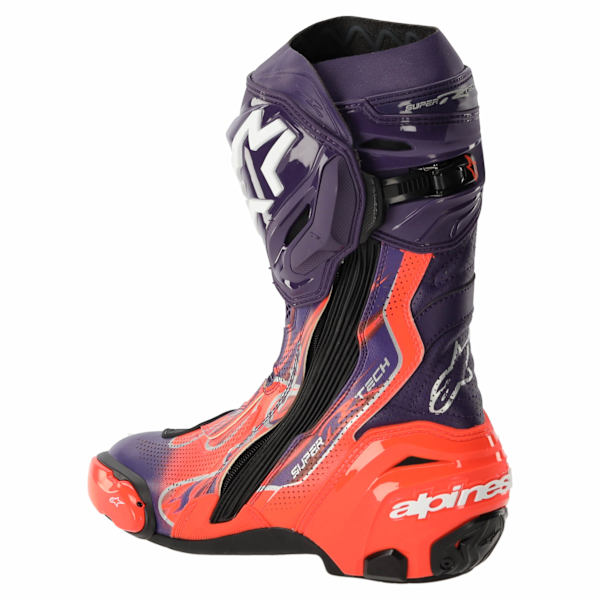 2483493_Boots_Alpinestars_Alpinestars-Supertech-R-Boots-Jorge-Martin-Flyte-Limited-Edition-Purple-Red-Black/26.jpg