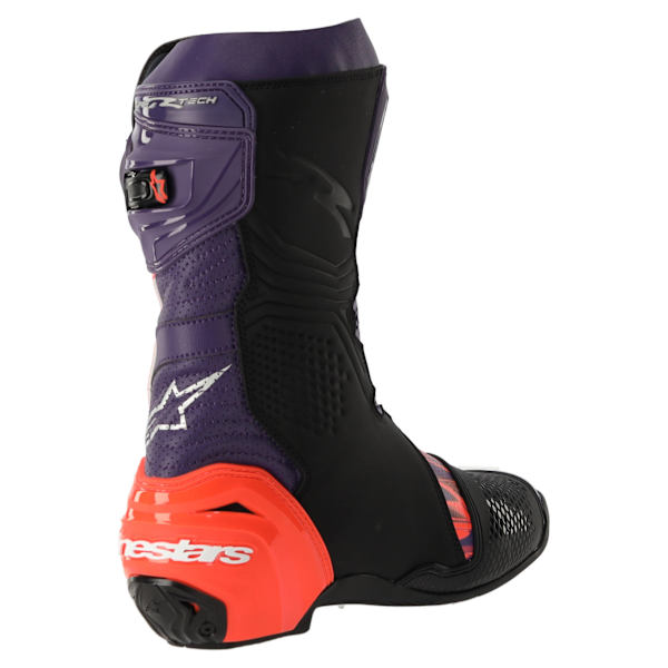 2483493_Boots_Alpinestars_Alpinestars-Supertech-R-Boots-Jorge-Martin-Flyte-Limited-Edition-Purple-Red-Black/44.jpg
