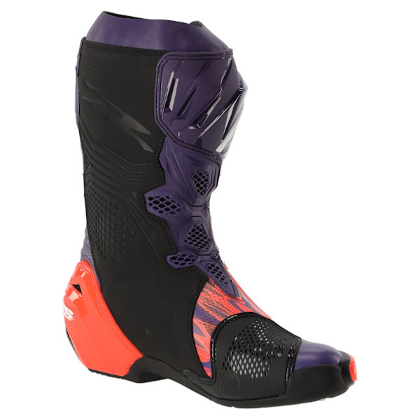 2483493_Boots_Alpinestars_Alpinestars-Supertech-R-Boots-Jorge-Martin-Flyte-Limited-Edition-Purple-Red-Black/62.jpg