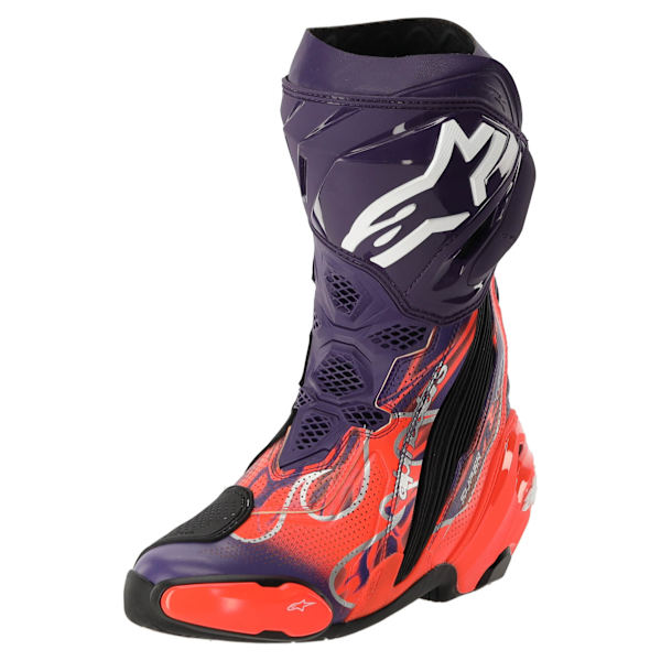 2483493_Boots_Alpinestars_Alpinestars-Supertech-R-Boots-Jorge-Martin-Flyte-Limited-Edition-Purple-Red-Black/8.jpg