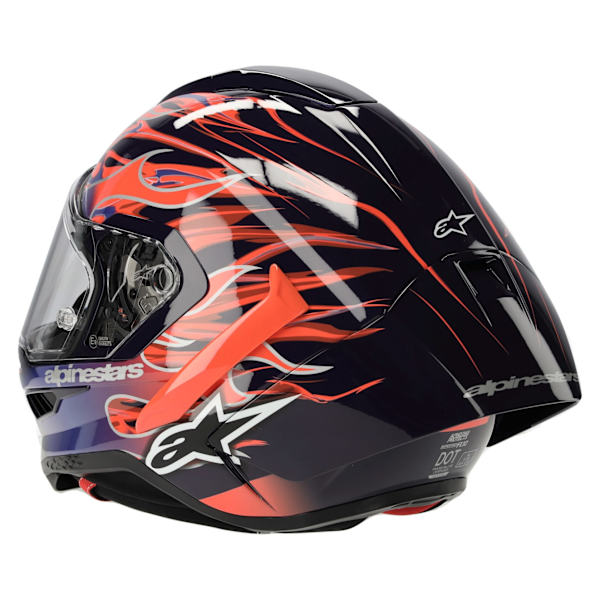 2483547_Helmets_Alpinestars_Alpinestars-Supertech-R10-Jorge-Martin-Flyte-Limited-Edition-Purple-Red/26.jpg