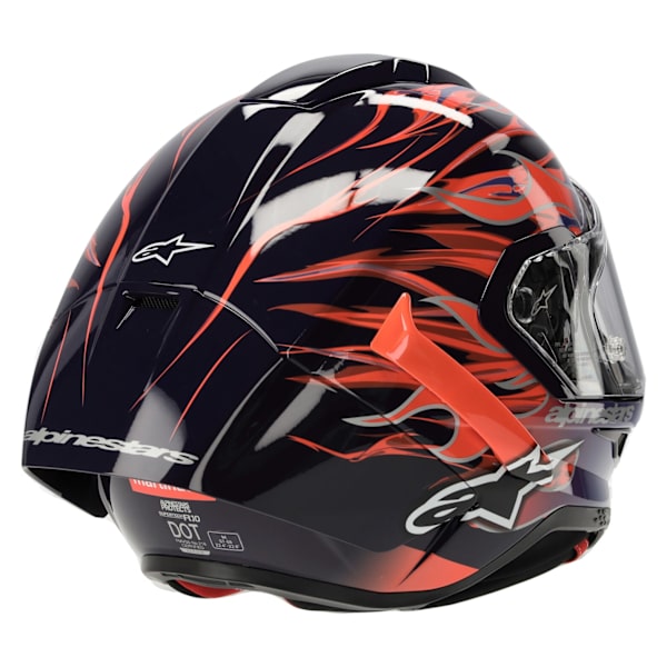2483547_Helmets_Alpinestars_Alpinestars-Supertech-R10-Jorge-Martin-Flyte-Limited-Edition-Purple-Red/44.jpg