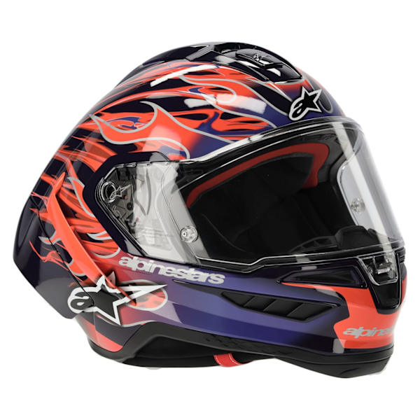 2483547_Helmets_Alpinestars_Alpinestars-Supertech-R10-Jorge-Martin-Flyte-Limited-Edition-Purple-Red/62.jpg