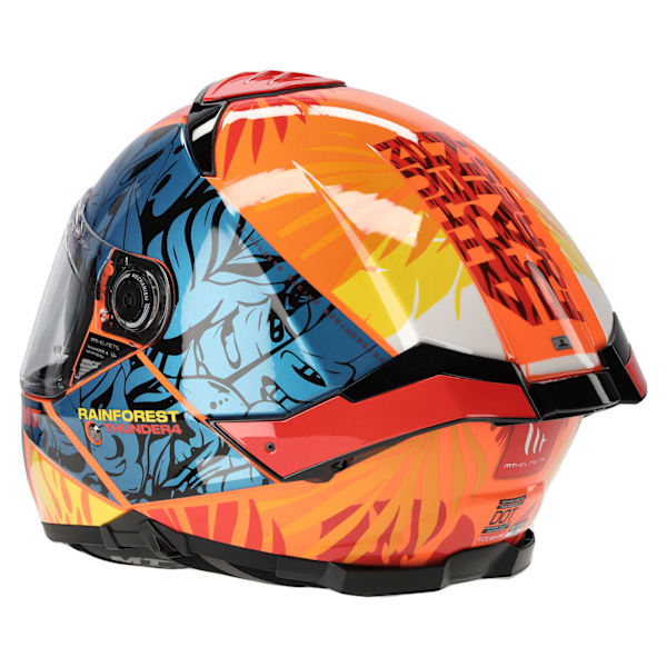 2485104_Helmets_MT_MT-Thunder-4-SV-Rainforest-Gloss-Orange_/26.jpg