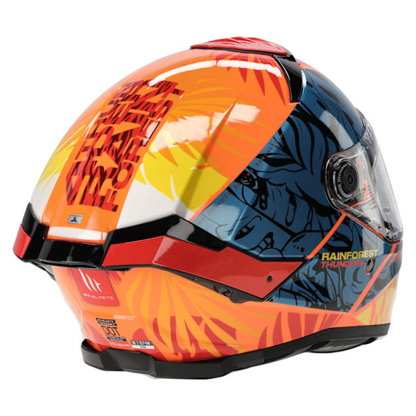 2485104_Helmets_MT_MT-Thunder-4-SV-Rainforest-Gloss-Orange_/44.jpg
