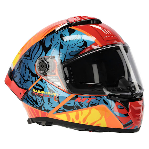 2485104_Helmets_MT_MT-Thunder-4-SV-Rainforest-Gloss-Orange_/62.jpg