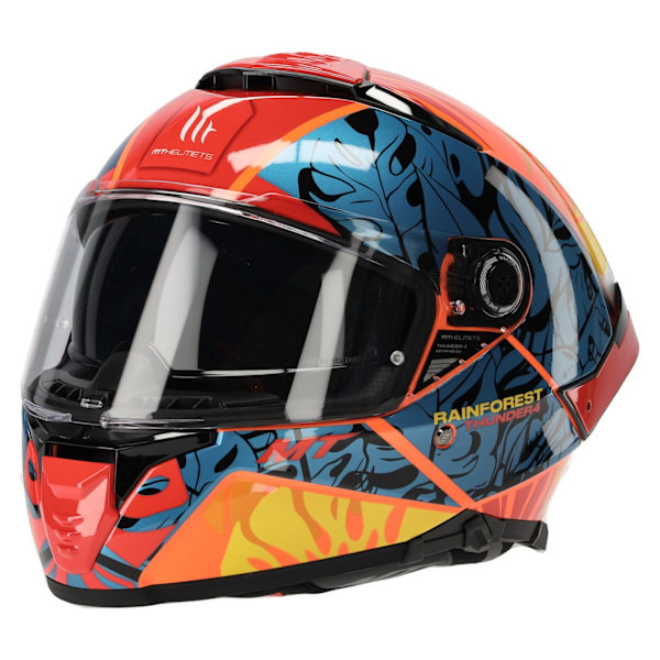 2485104_Helmets_MT_MT-Thunder-4-SV-Rainforest-Gloss-Orange_/8.jpg