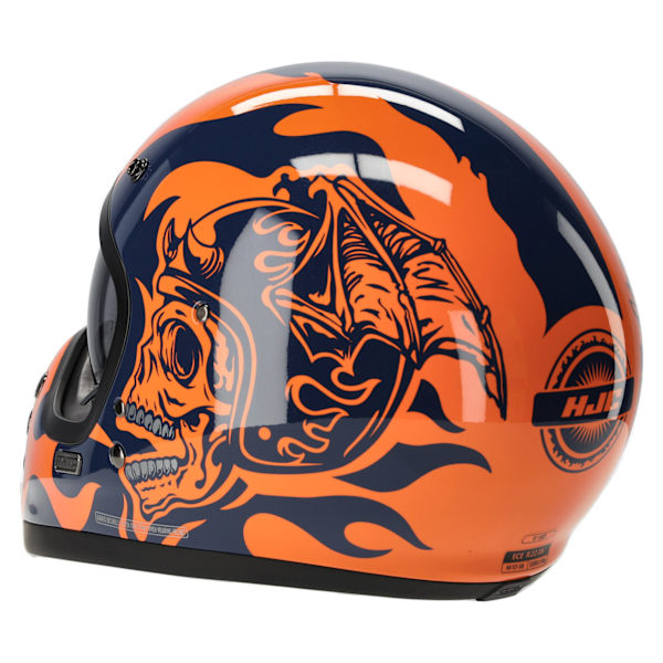 2489877_Helmets_HJC_HJC-V60-Flame-Blue-Orange/26.jpg