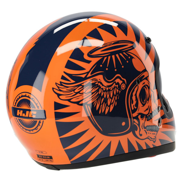 2489877_Helmets_HJC_HJC-V60-Flame-Blue-Orange/44.jpg