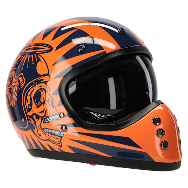 2489877_Helmets_HJC_HJC-V60-Flame-Blue-Orange/62.jpg