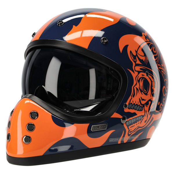 2489877_Helmets_HJC_HJC-V60-Flame-Blue-Orange/8.jpg