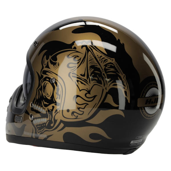 2489904_Helmets_HJC_HJC-V60-Flame-Gold/26.jpg