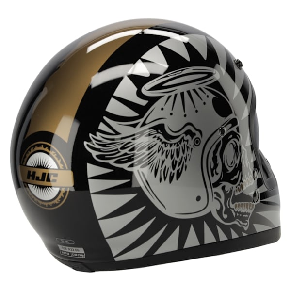 2489904_Helmets_HJC_HJC-V60-Flame-Gold/44.jpg