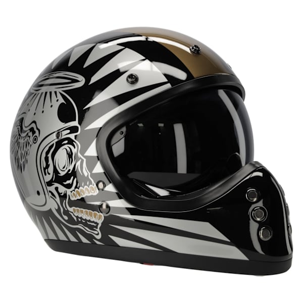 2489904_Helmets_HJC_HJC-V60-Flame-Gold/62.jpg
