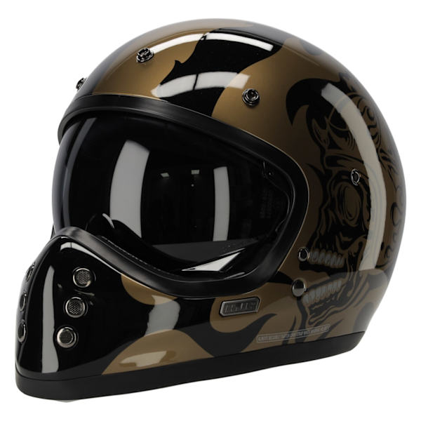2489904_Helmets_HJC_HJC-V60-Flame-Gold/8.jpg