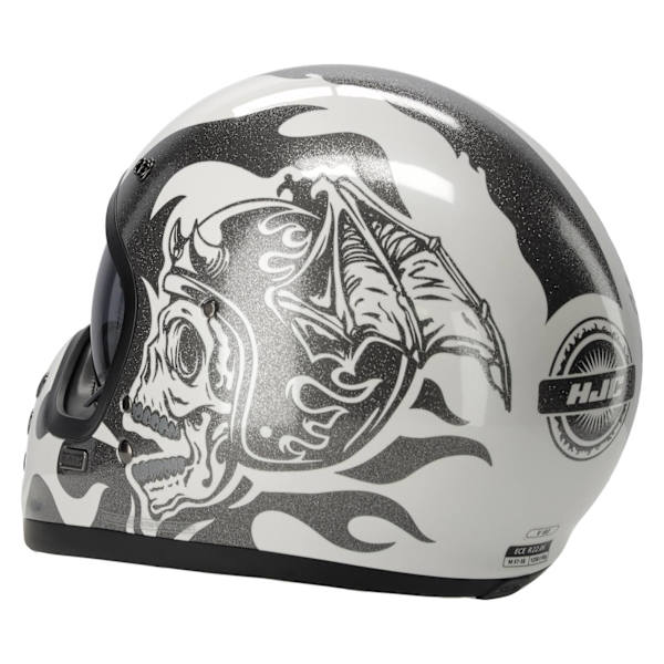 2489925_Helmets_HJC_HJC-V60-Flame-Black/26.jpg