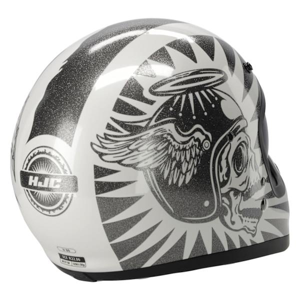2489925_Helmets_HJC_HJC-V60-Flame-Black/44.jpg