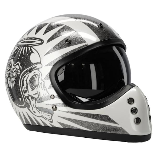 2489925_Helmets_HJC_HJC-V60-Flame-Black/62.jpg