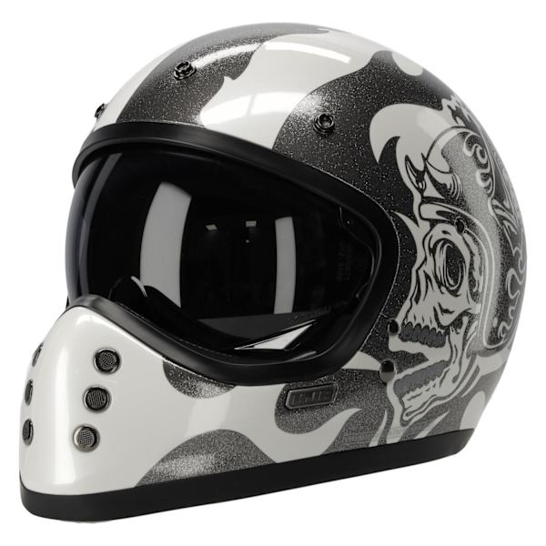 2489925_Helmets_HJC_HJC-V60-Flame-Black/8.jpg