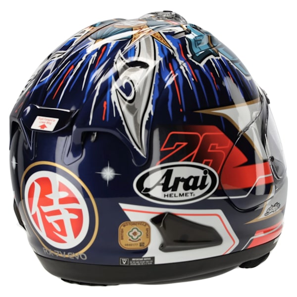 2490030_Helmets_Arai_Arai-RX-7V-Evo-Pedrosa-Shogun/44.jpg
