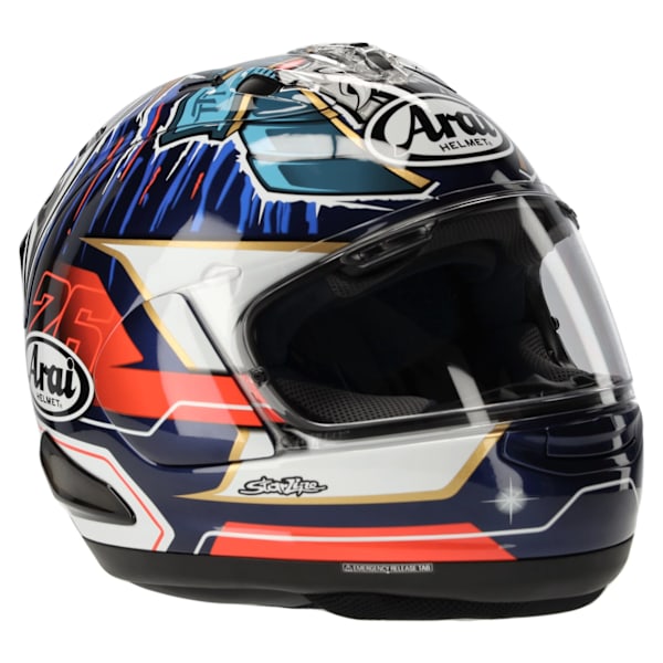 2490030_Helmets_Arai_Arai-RX-7V-Evo-Pedrosa-Shogun/62.jpg
